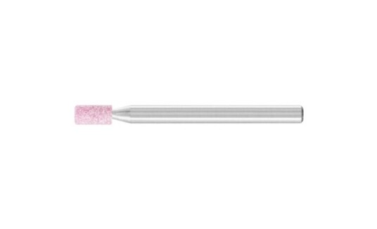 Pferd 31103250 206100 O/Min 6 Mm 100 G 10 Stk. Pferd 31103250 206100 O/Min 6 Mm 100 G 10 Stk.