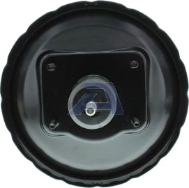 AISIN BBD-006 Bremsekraftforsterker AISIN BBD-006 Bremsekraftforsterker