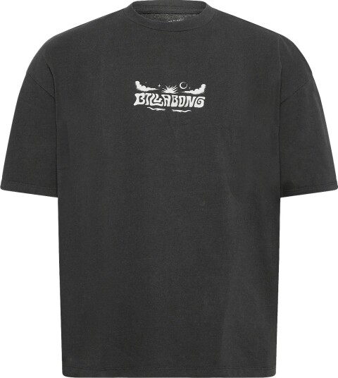 Billabong Tropical Filmore Black XL Billabong Tropical Filmore Black XL