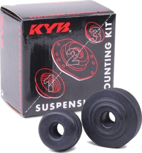 Fjærbeinslager KYB SM1549
