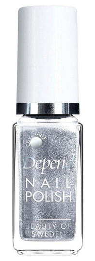 Depend Minilack Picnic like you mean it 797