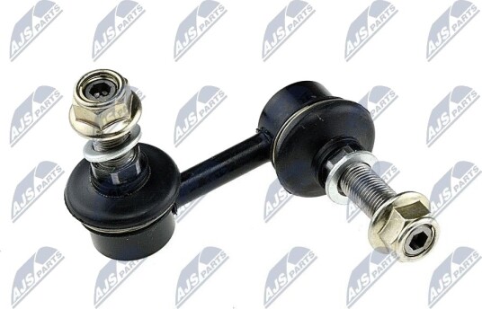 stang, stabilisator NTY ZLP-NS-020