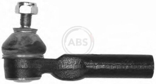 Endeledd A.B.S. 230005 Endeledd A.B.S. 230005