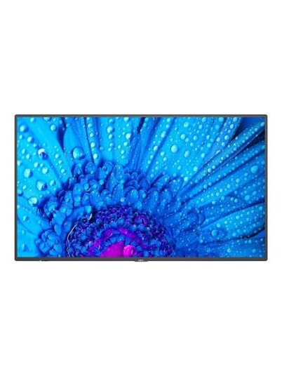 NEC MultiSync M491 NEC MultiSync M491