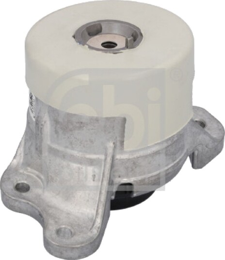 Motorfeste FEBI BILSTEIN 1001626