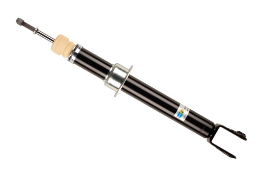 Støtdemper BILSTEIN 26-231501