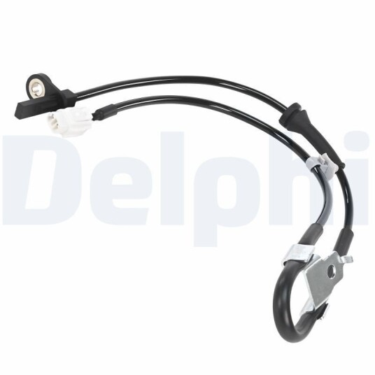 Sensor, ABS DELPHI SS21340-12B1 Sensor, ABS DELPHI SS21340-12B1