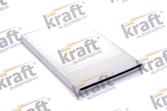 Kupefilter KRAFT 1731030