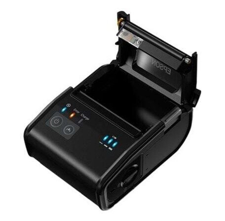 Epson TM P80 Epson TM P80