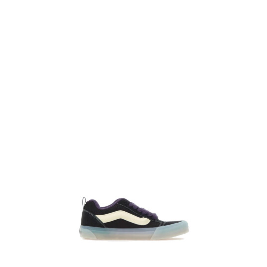Vans Herre Sko Svart 44 EU,