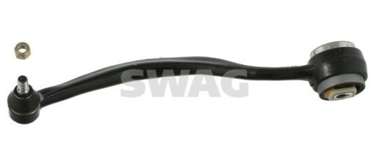 Bærebru/bærearm SWAG 20 73 0033 Bærebru/bærearm SWAG 20 73 0033