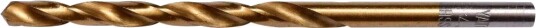 YATO YT-44642 Metallspiralbor