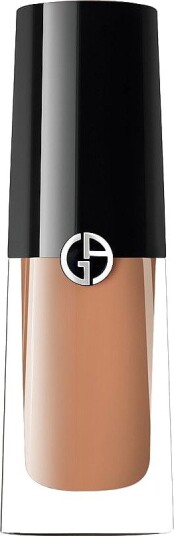 Eye Tint 20M Camel