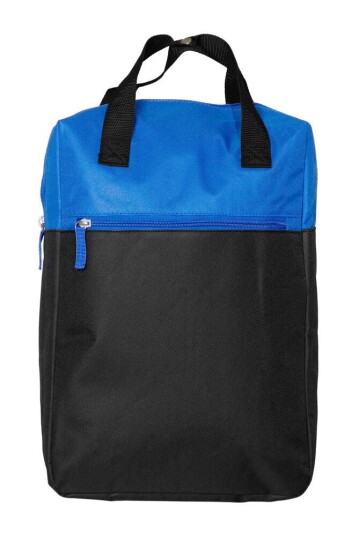 Derby of Sweden Sky Daypack   Royal