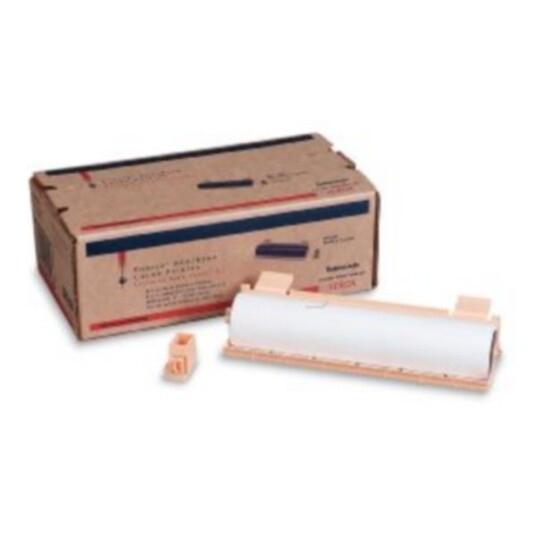Xerox 16193200 Maintenance (vedlikehold) Kit Høy Kapasitet 40.000 sider