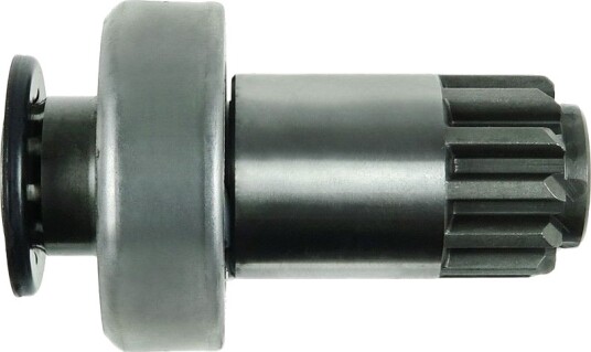 Friløpsgir starter AS PL SD3077(VALEO)