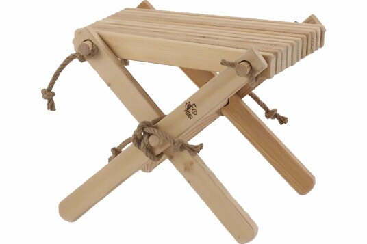 Ecofurn Lilli Lerk Natur Ecofurn Lilli Lerk Natur