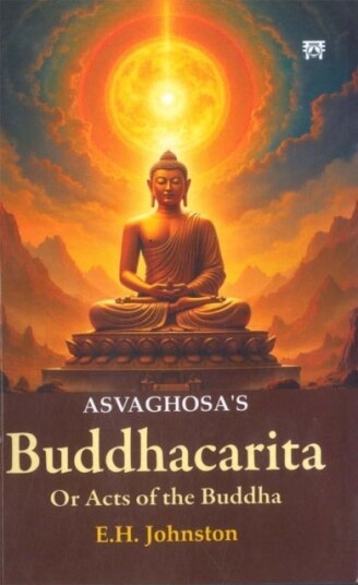 Asvaghosa¿s Buddhacarita