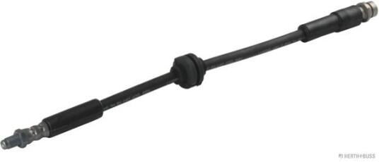 Bremseslange HERTH+BUSS JAKOPARTS J3703086