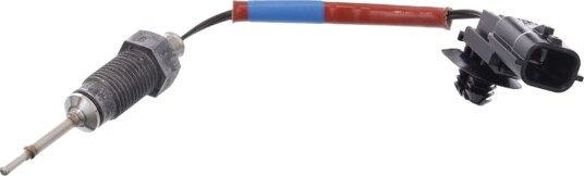 Sensor eksostemperatur VALEO 368614 Sensor eksostemperatur VALEO 368614