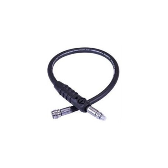 Scubapro Regulatorslange 64cm