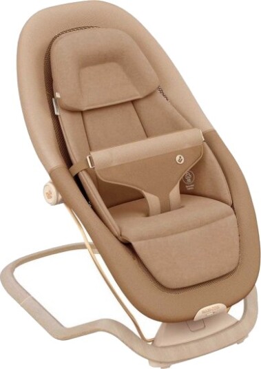 Maxi-Cosi Dove Pro Elegance Bronze