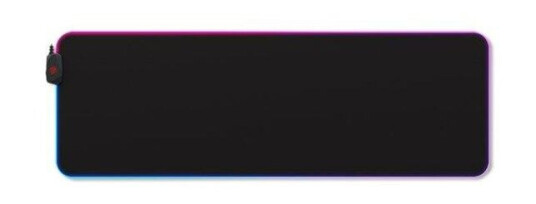 Mad Catz S.U.R.F. RGB - illuminated keyboard and mouse pad Mad Catz S.U.R.F. RGB - illuminated keyboard and mouse pad