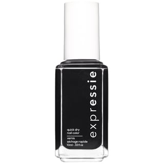Essie Expressie 380 Now or Never Essie Expressie 380 Now or Never