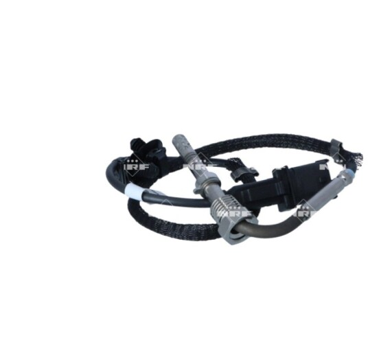 Sensor, eksostemperatur NRF 707249