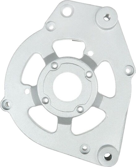 Drivlager, dynamo AS-PL ABR0011