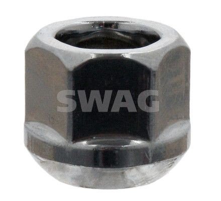Hjulmutter SWAG 85 93 2479