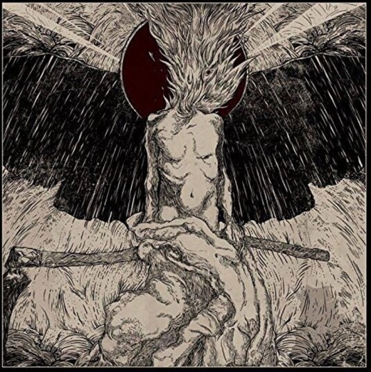 Malum Luciferian Dimensions Uk Vinyl