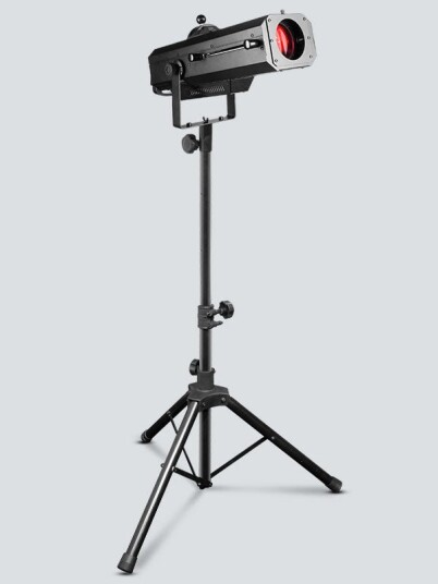 Chauvet LED Followspot 120ST Chauvet LED Followspot 120ST