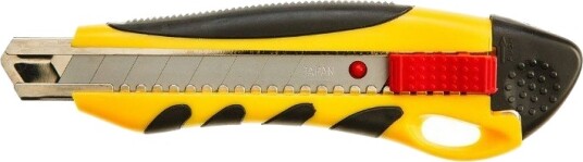 Topex Brytebladkniv 17B428 Topex Brytebladkniv 17B428