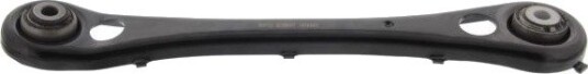 Bærearm MAPCO 51752