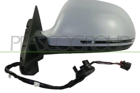 PRASCO AD3227344P Sidespeil PRASCO AD3227344P Sidespeil