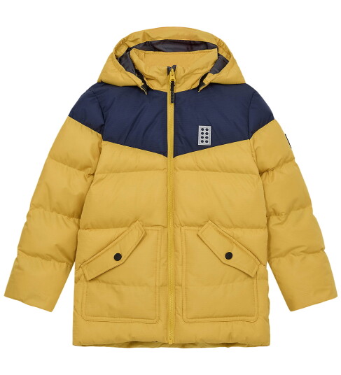 LEGO kidswear | Lwjebel 733 - Jacket. | 122 LEGO kidswear | Lwjebel 733 - Jacket. | 122
