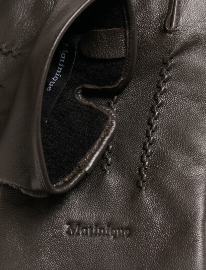 Matinique Matrewy - Brown - 8 Matinique Matrewy - Brown - 8