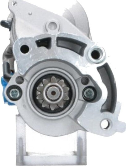 Starter BV PSH 450.525.103.050 Starter BV PSH 450.525.103.050
