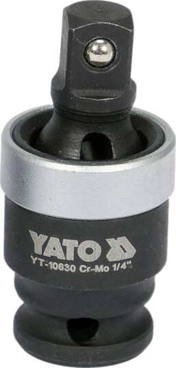 YATO YT-10630 Forlengelse, kraftpipe