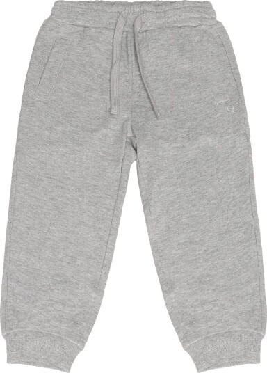 United Colors of Benetton | Trousers | 116