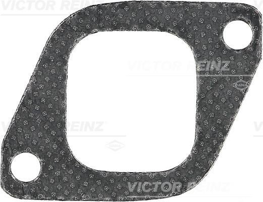 Tetning eksosmanifold REINZ 71 37884 00 Tetning eksosmanifold REINZ 71 37884 00