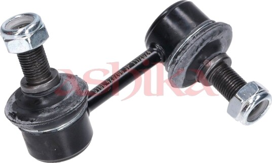 ASHIKA 106-05-516L Stabilisator, chassis ASHIKA 106-05-516L Stabilisator, chassis