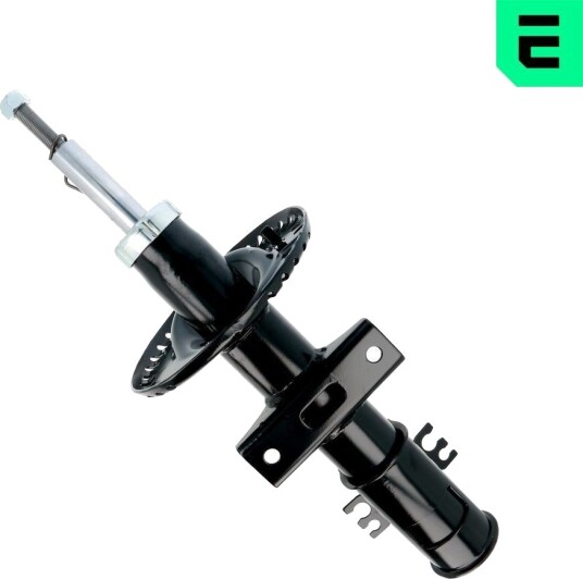 OPTIMAL A-5435G Støtdemper