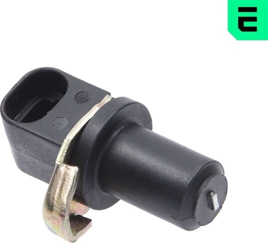 Sensor ABS OPTIMAL 06 S491