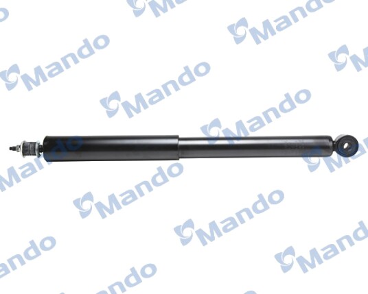 Støtdemper MANDO MSS020390