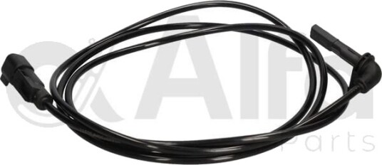 Alfa e Parts AF00911 Sensor ABS Alfa e Parts AF00911 Sensor ABS