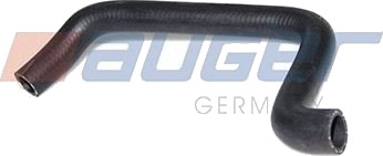 AUGER 69458 Radiatorslange