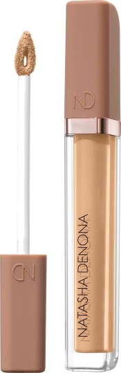 Natasha Denona HY GLAM Concealer YN6 Yellow Light Medium Natasha Denona HY GLAM Concealer YN6 Yellow Light Medium