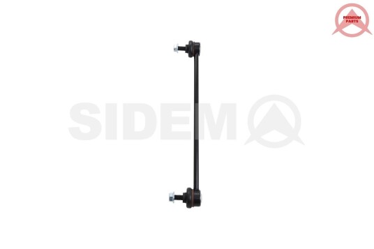 stang, stabilisator SIDEM 21762 stang, stabilisator SIDEM 21762